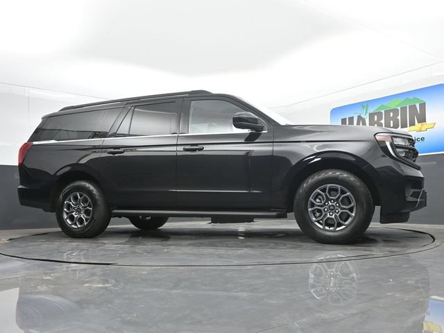 Used 2025 Ford Expedition Max Active AWD/4WD image 24