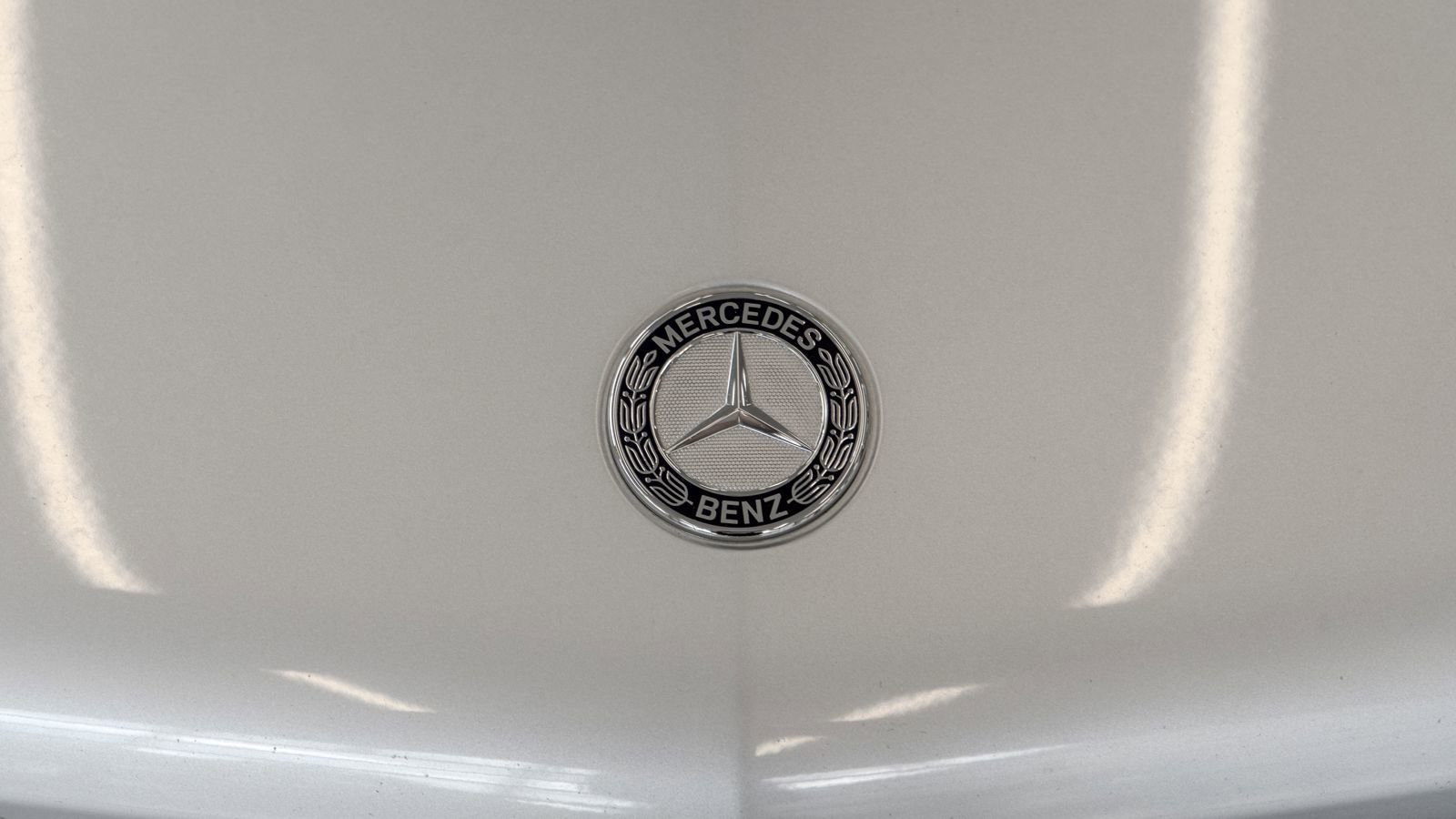 Used 2015 Mercedes-Benz GLK 250 BlueTEC 4MATIC image 5