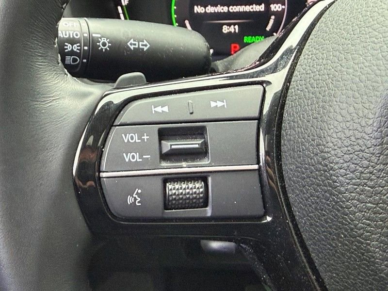 Used 2023 Honda Accord Touring image 20