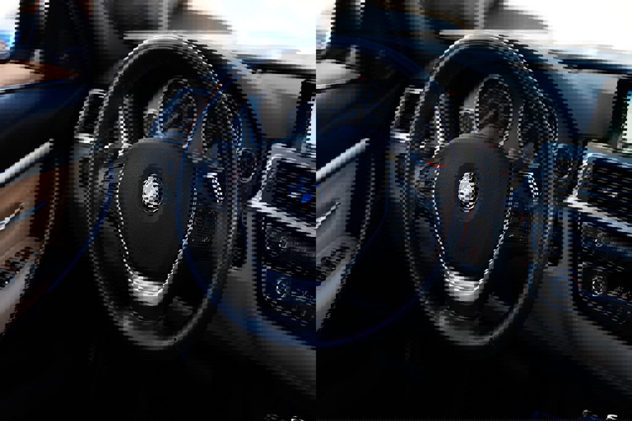 Used 2017 BMW 340i image 34