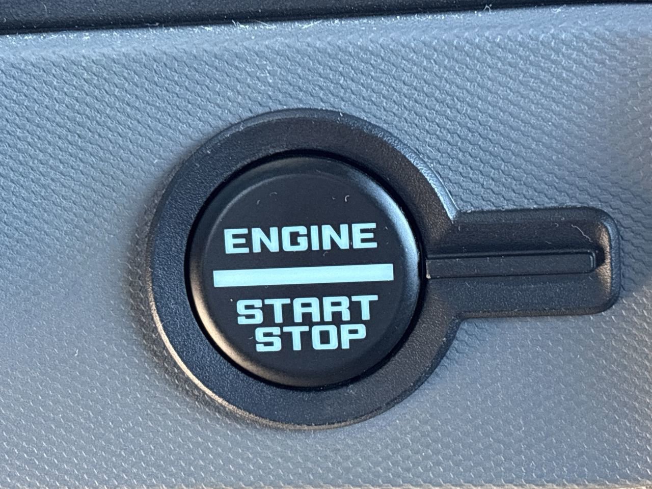 Used 2023 Ford Bronco Big Bend image 29