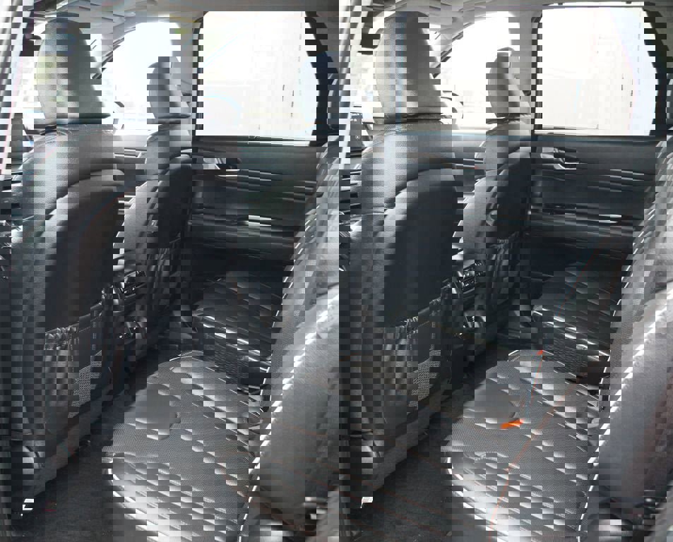 Used 2023 Hyundai Palisade Limited image 16