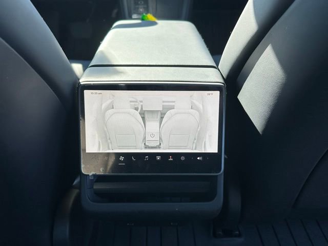 Used 2024 Tesla Model 3 Long Range image 30