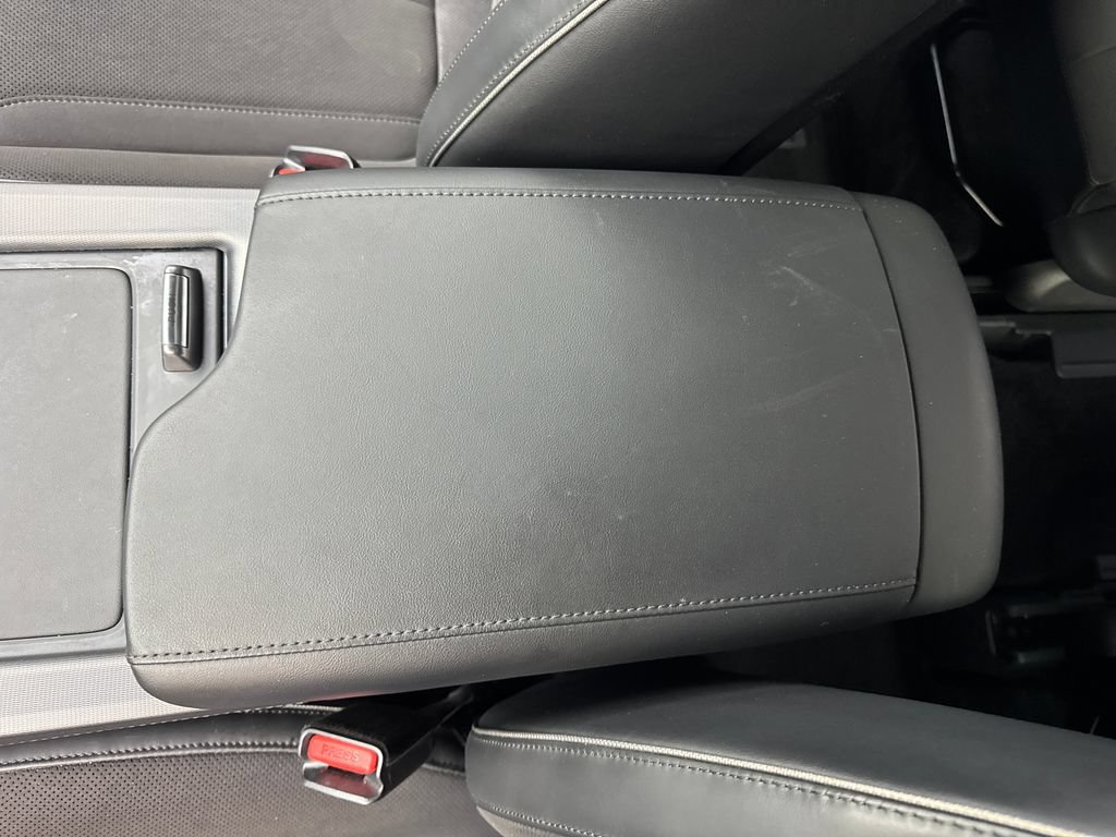 Used 2025 Hyundai Palisade Calligraphy AWD/4WD image 71