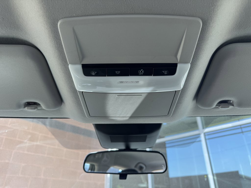 Used 2023 Nissan Sentra SV w/ All-Weather Package image 25