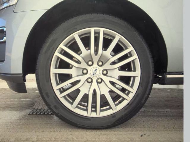 Used 2024 Ford Expedition Limited image 22