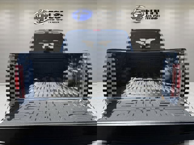 New 2025 Ford F150 STX w/ Equipment Group 200A image 7