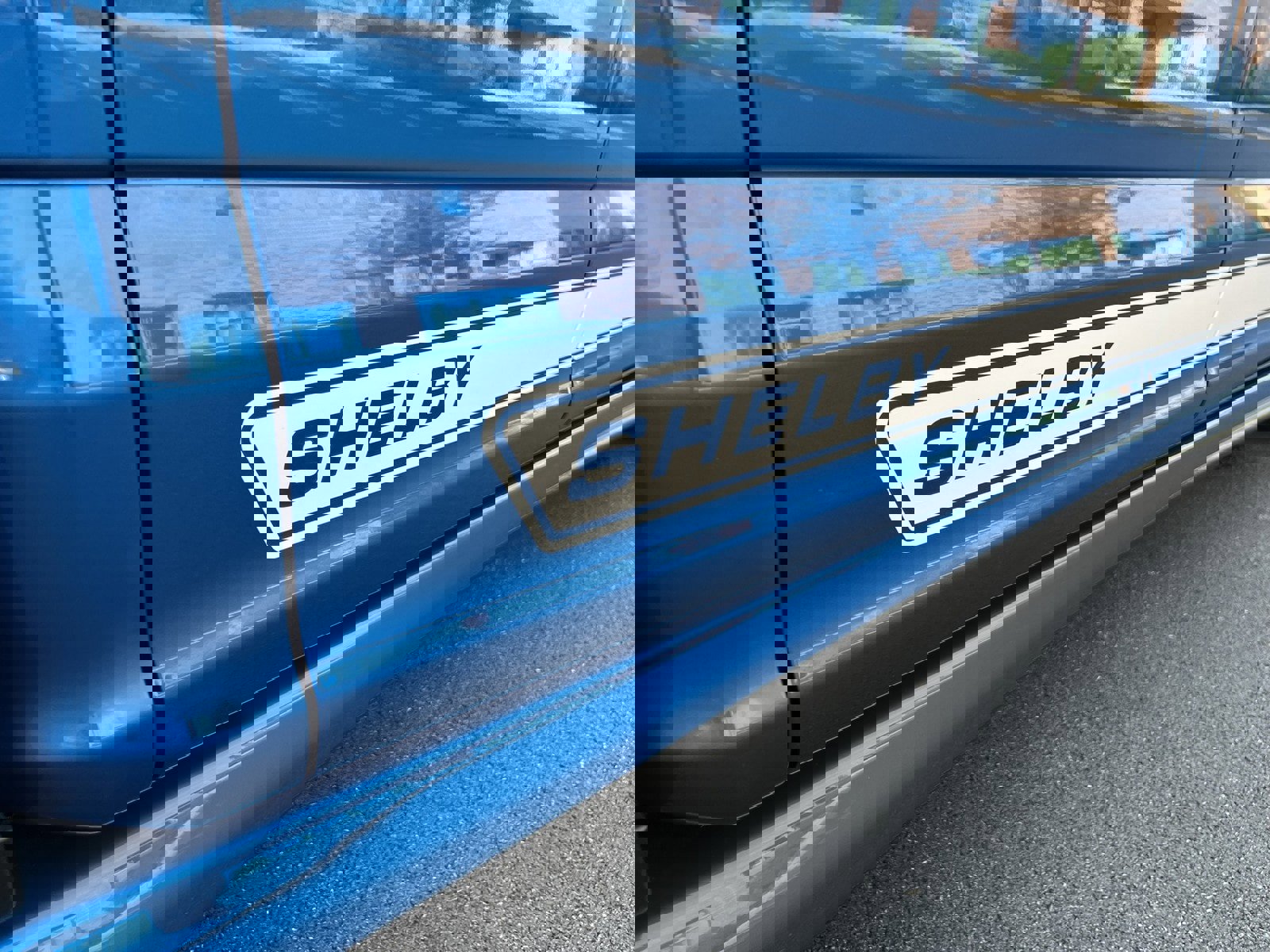 Used 2020 Ford F150 Lariat w/ Equipment Group 502A Luxury image 58