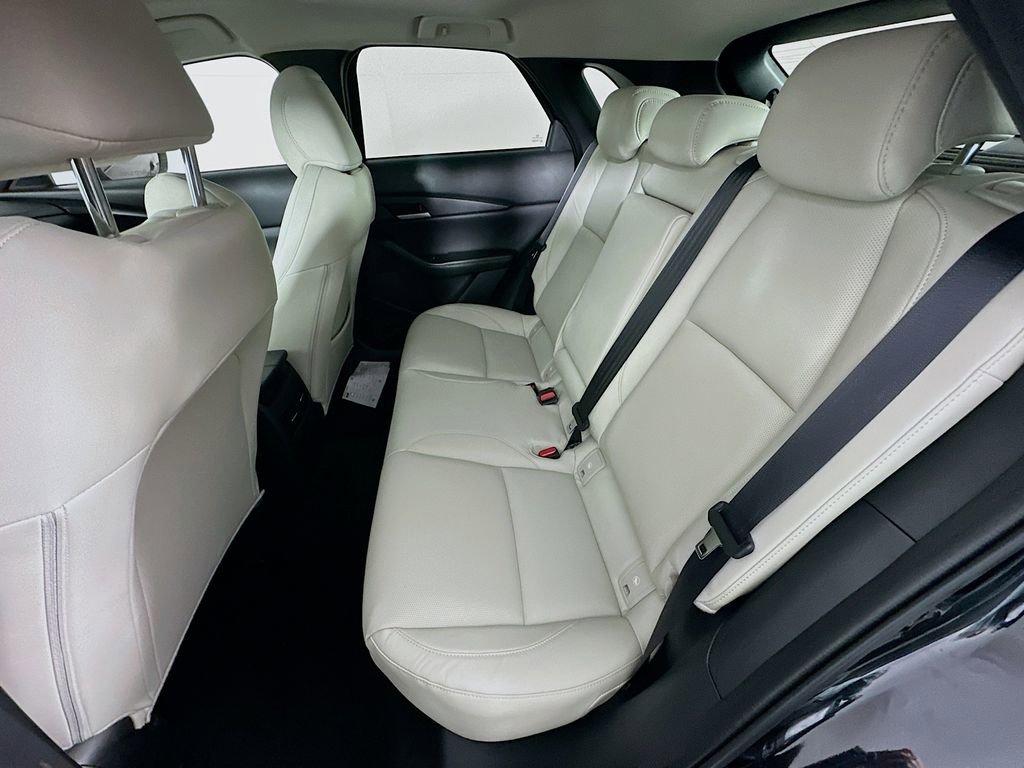 New 2026 MAZDA CX-30 AWD 2.5 S w/ Premium Package image 32