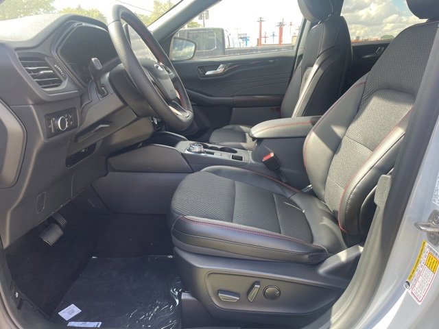 New 2026 Ford Escape ST-Line image 8