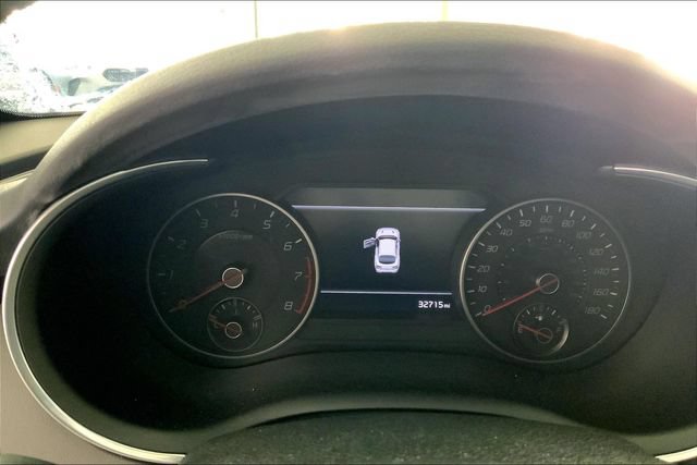 Used 2022 Kia Stinger GT2 w/ Scorpion Package AWD/4WD image 9