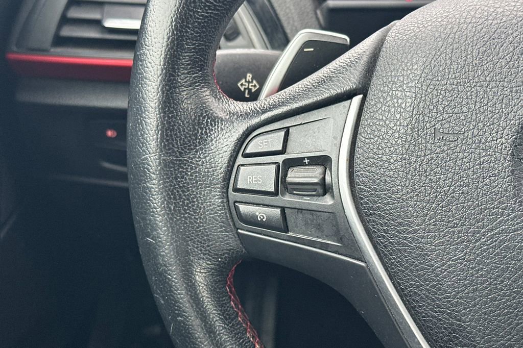 Used 2016 BMW 228i Coupe image 22