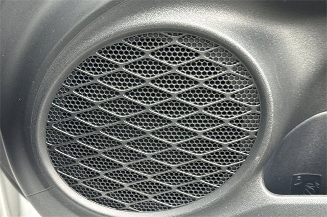 Used 2020 Toyota Prius Prime XLE image 21