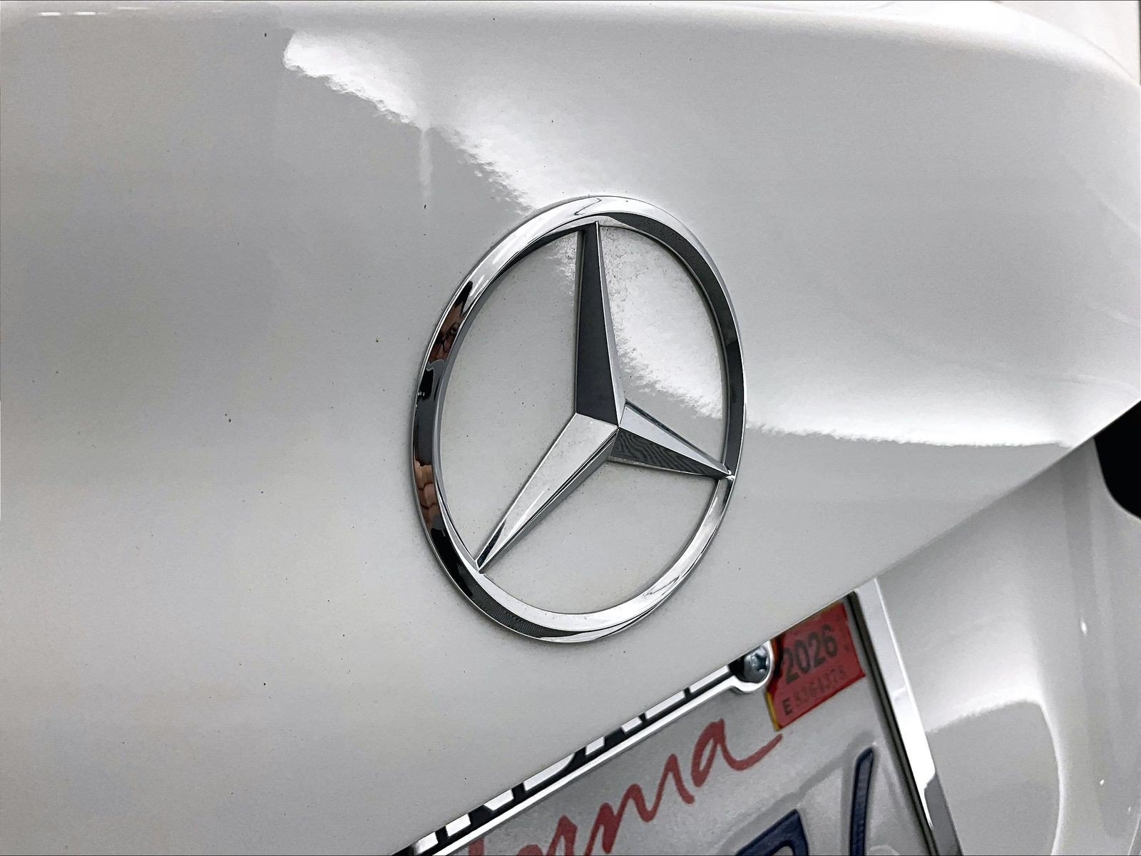 Certified 2022 Mercedes-Benz A 220 image 32