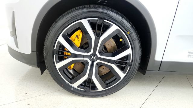 Used 2023 Polestar Polestar 2 AWD/4WD image 73