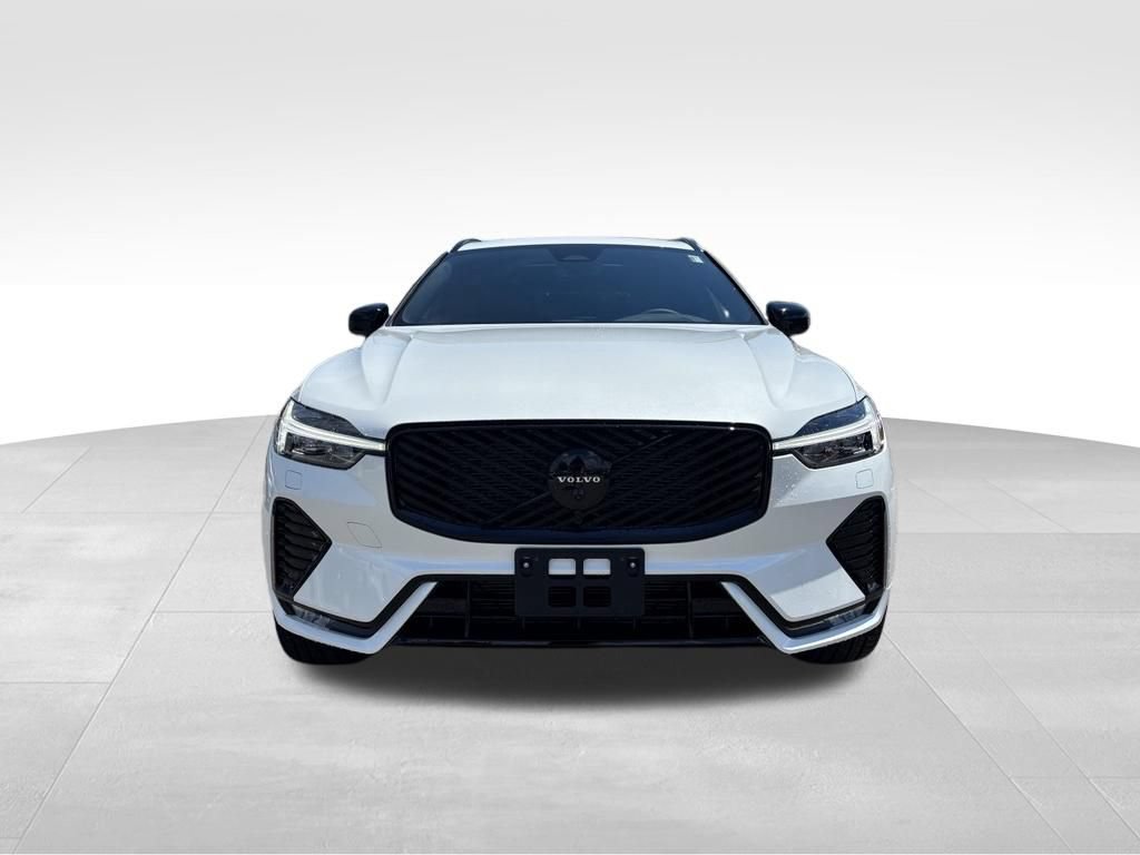 New 2026 Volvo XC60 B5 Ultra w/ Climate Package AWD/4WD image 8