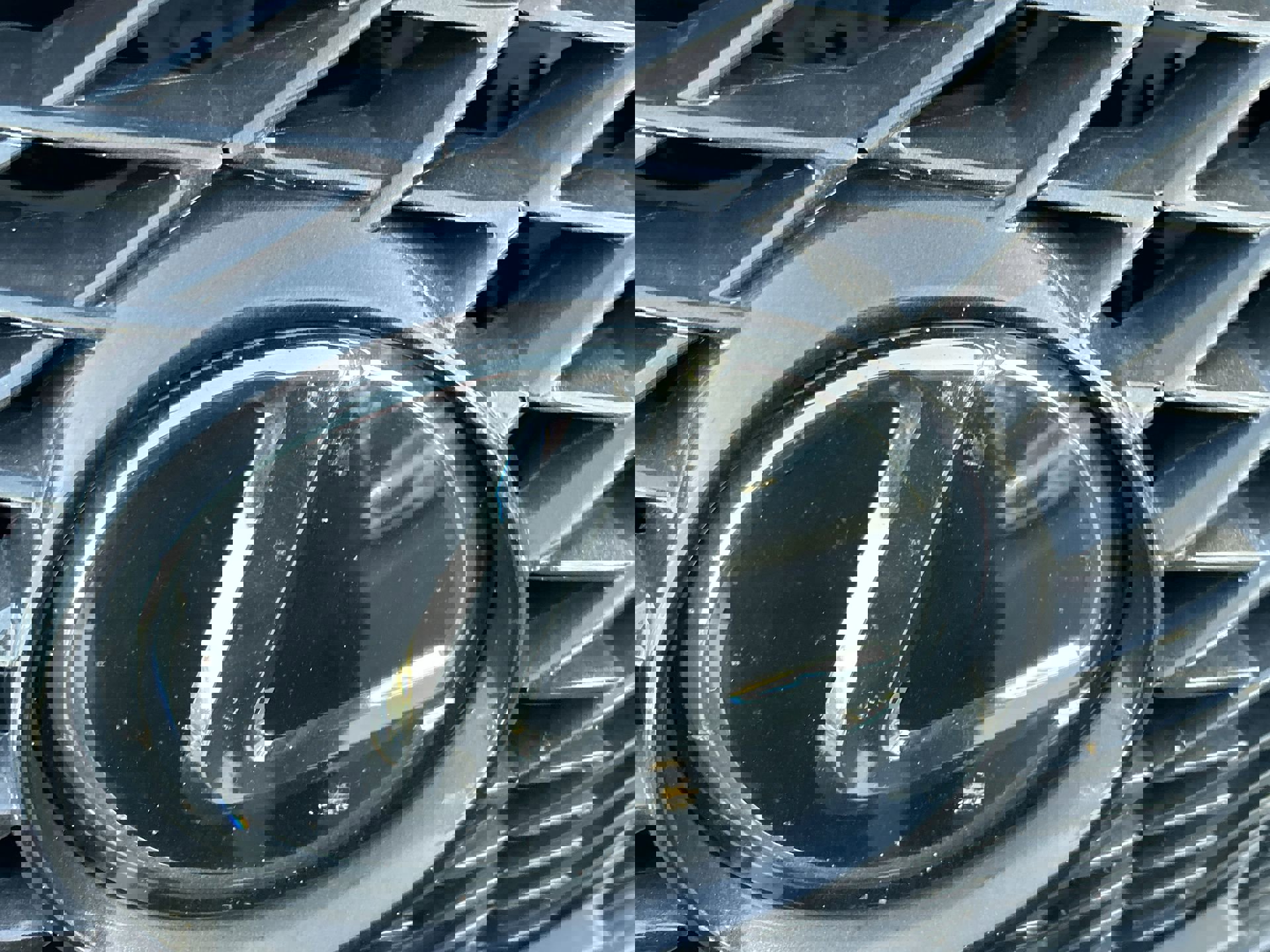 Used 2022 Lexus RX 350 F Sport image 35