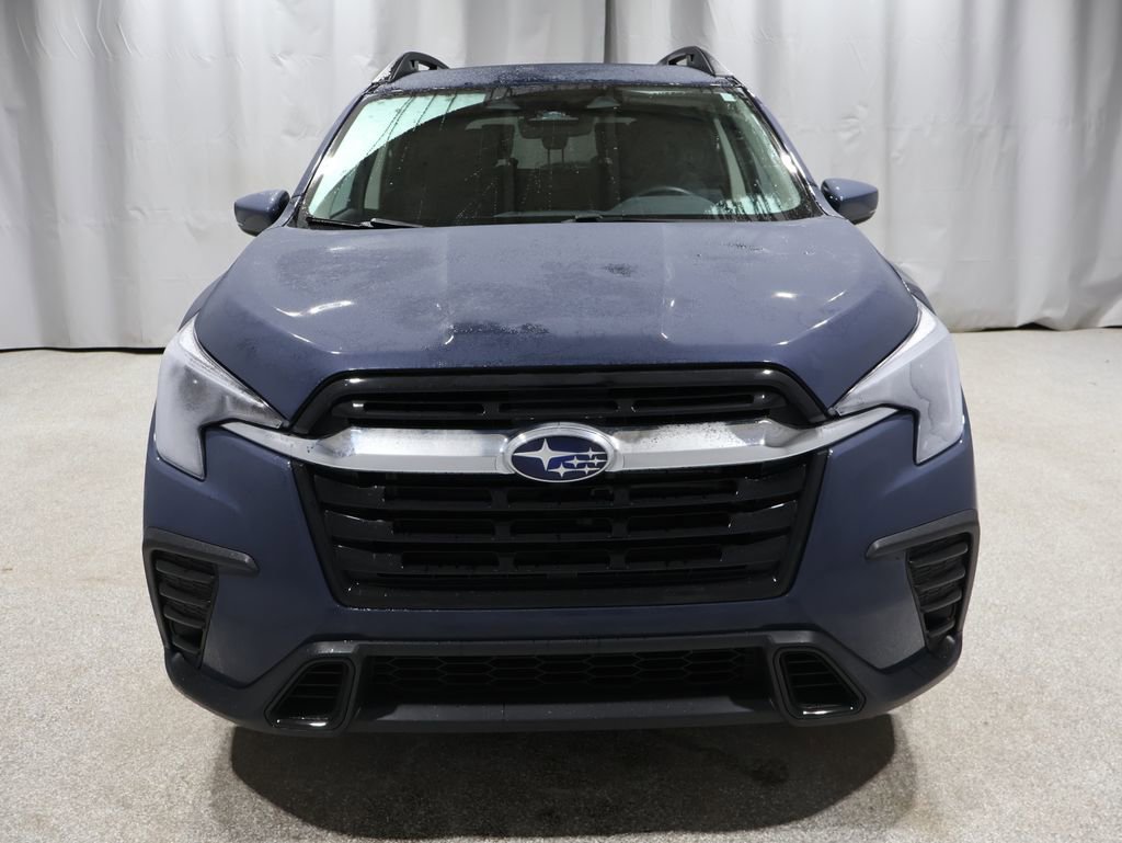 Used 2025 Subaru Ascent Premium w/ Premium Package image 7