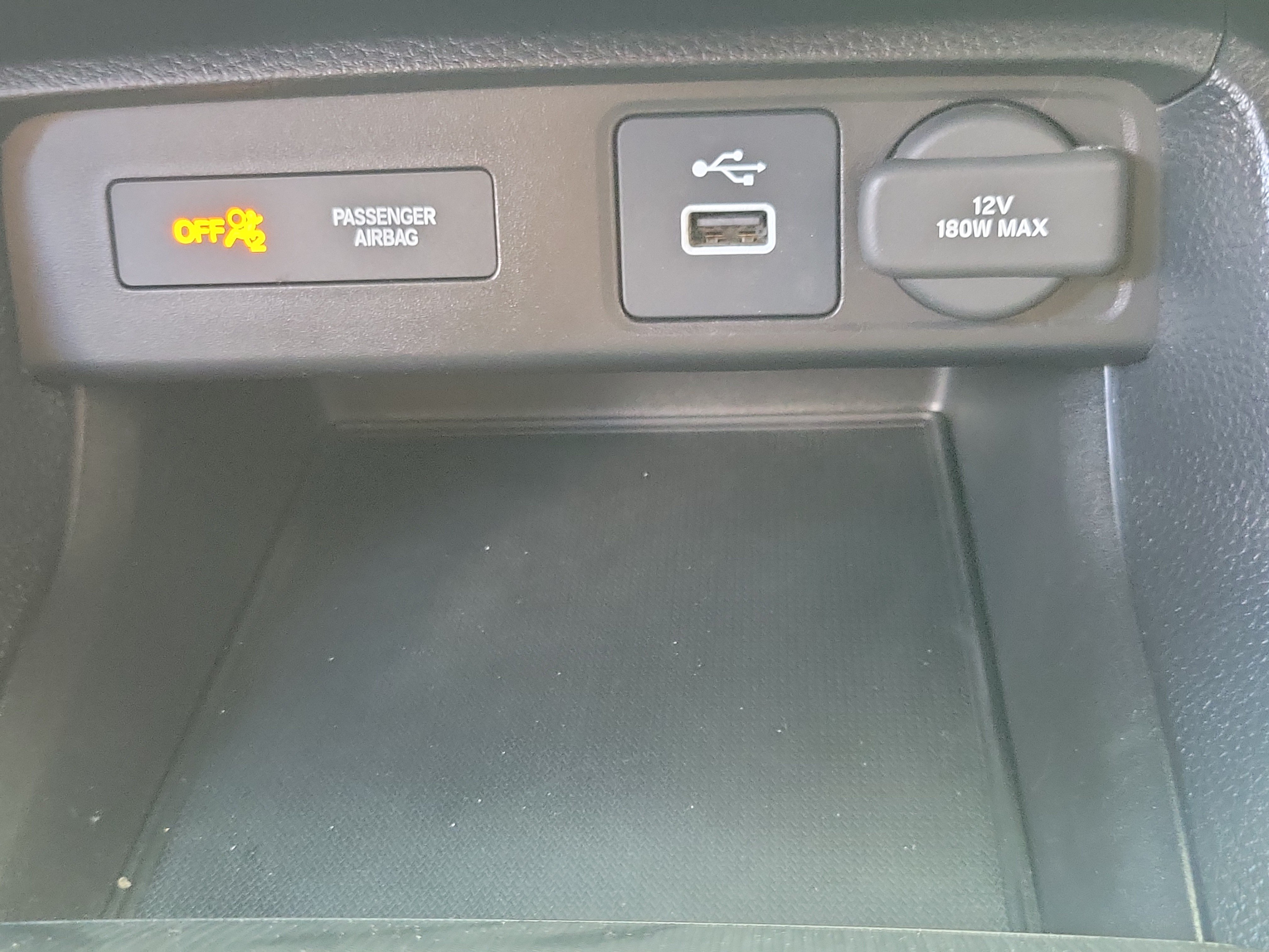 Used 2024 Honda Civic Sport image 28
