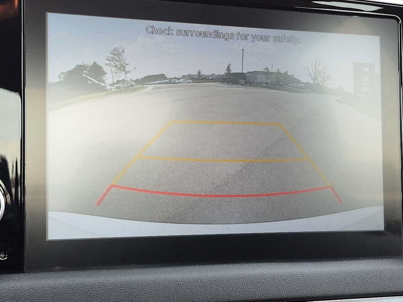 Used 2020 Hyundai Sonata SEL w/ Cargo Package FWD image 28