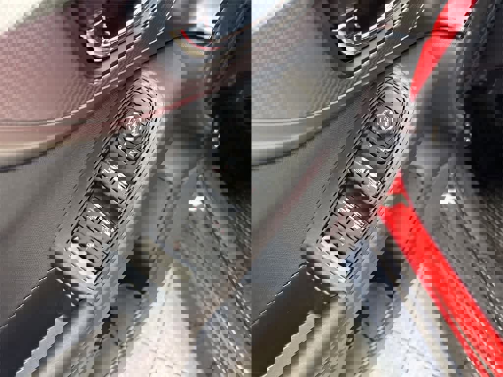 Used 2022 Subaru WRX Premium image 17