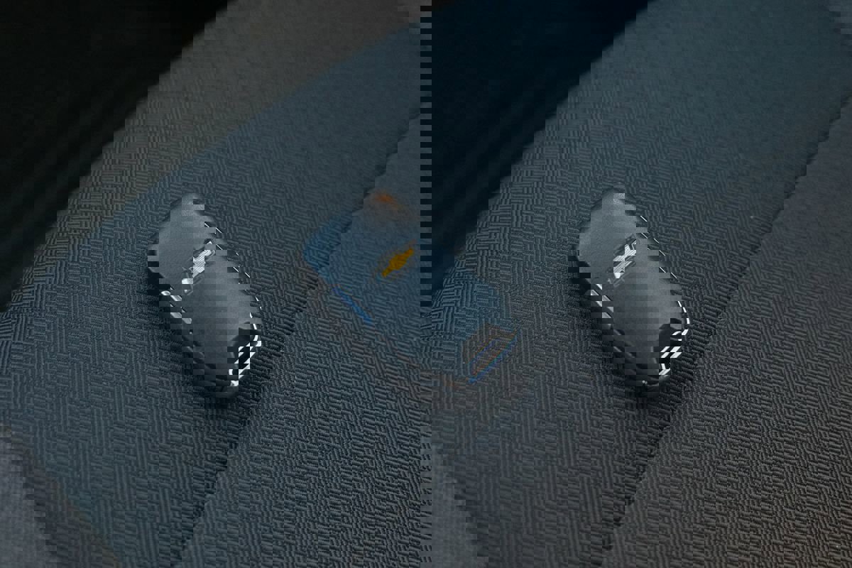 Used 2021 Chevrolet Silverado 1500 LT image 9