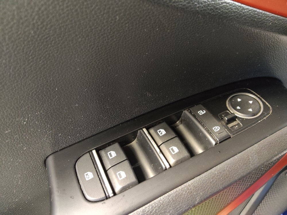 Used 2021 Kia Soul Turbo FWD image 27