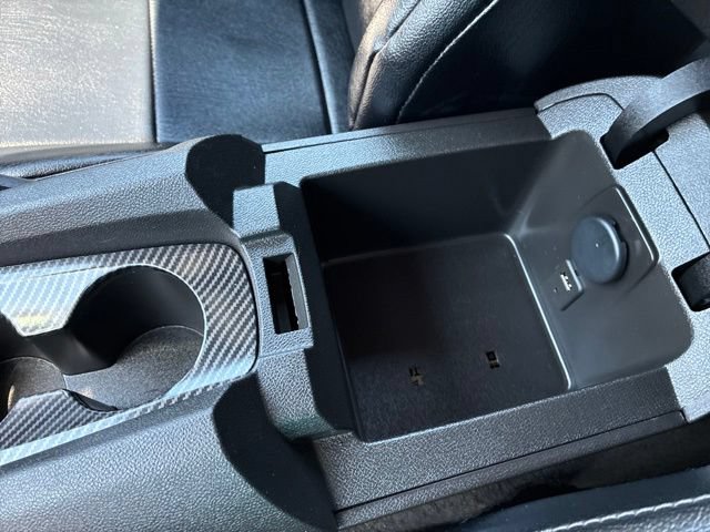 Used 2014 Chevrolet Camaro LT RWD image 23