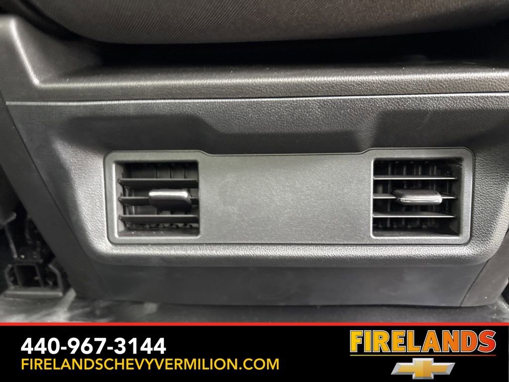 New 2024 Chevrolet Silverado 3500 W/T w/ WT Convenience Package image 34