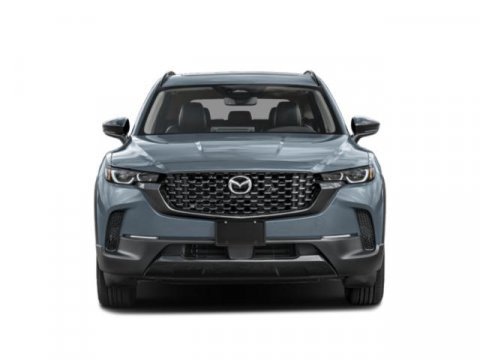 New 2026 MAZDA CX-50 AWD 2.5 Hybrid w/ Cargo Package image 7