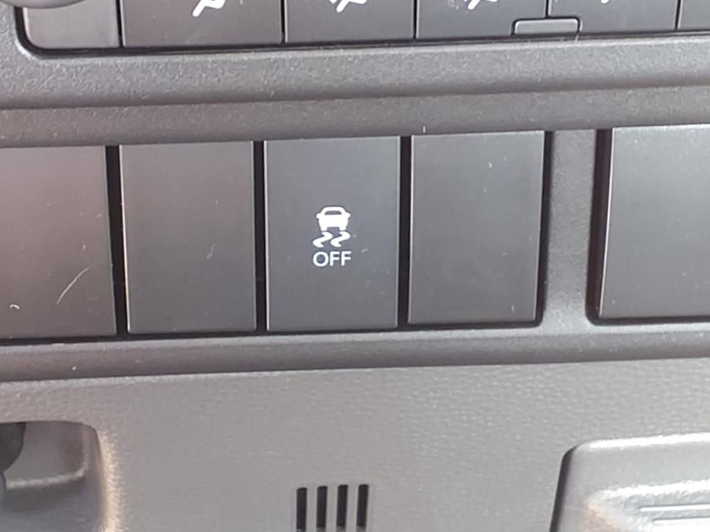 New 2025 Chevrolet Low Cab Forward 5500 XD image 11