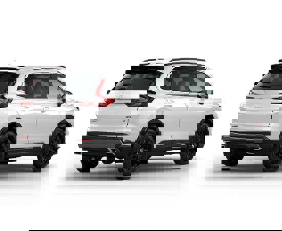 New 2025 Honda CR-V Sport-L image 37