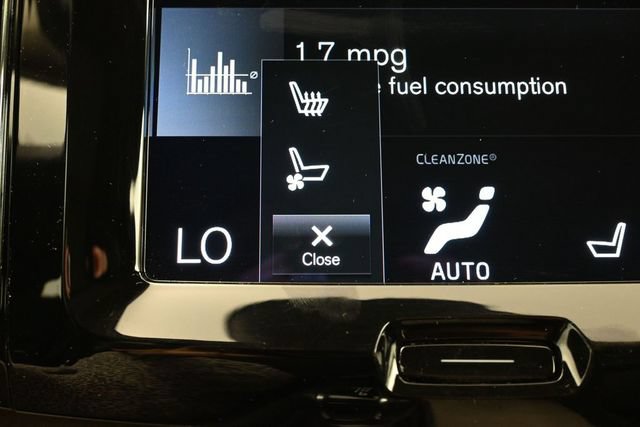 Used 2021 Volvo XC60 T5 Inscription w/ Protection Package Premier FWD image 22