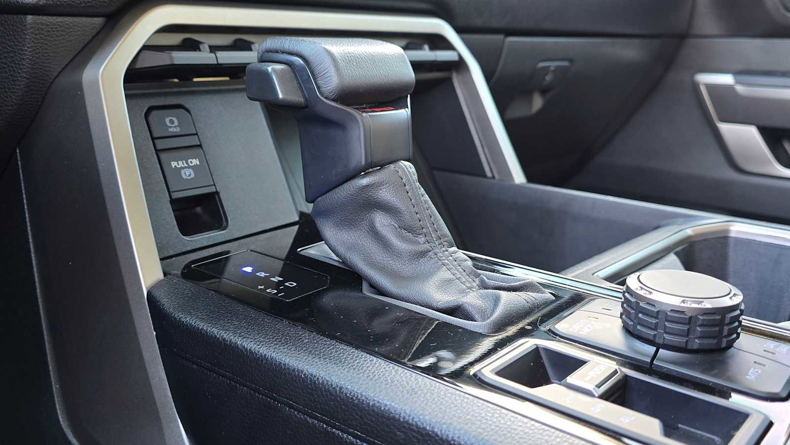 Used 2022 Toyota Tundra SR5 image 30