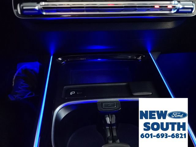 Used 2023 Mercedes-Benz GLB 250 4MATIC image 28