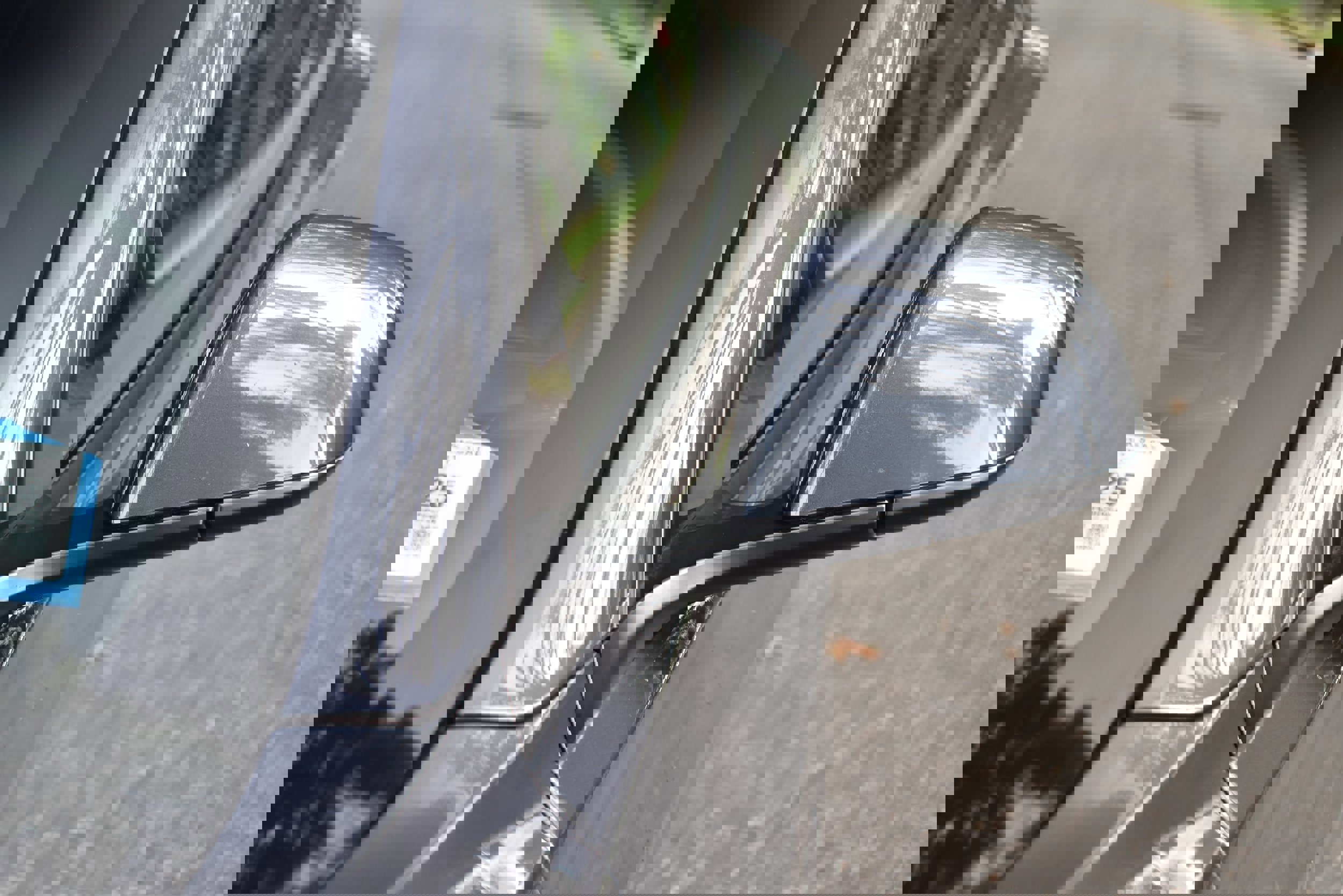 Used 2022 Tesla Model 3 Long Range image 16