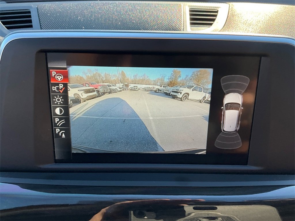 Used 2017 BMW X1 xDrive28i image 20