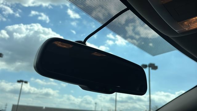 Used 2014 Ford Edge SEL image 21