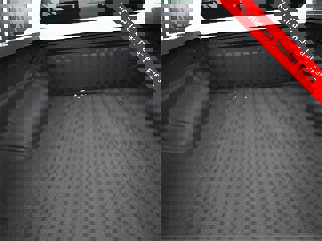 New 2026 Nissan Frontier S image 31