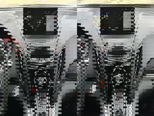 Certified 2022 Acura RDX A-Spec image 18