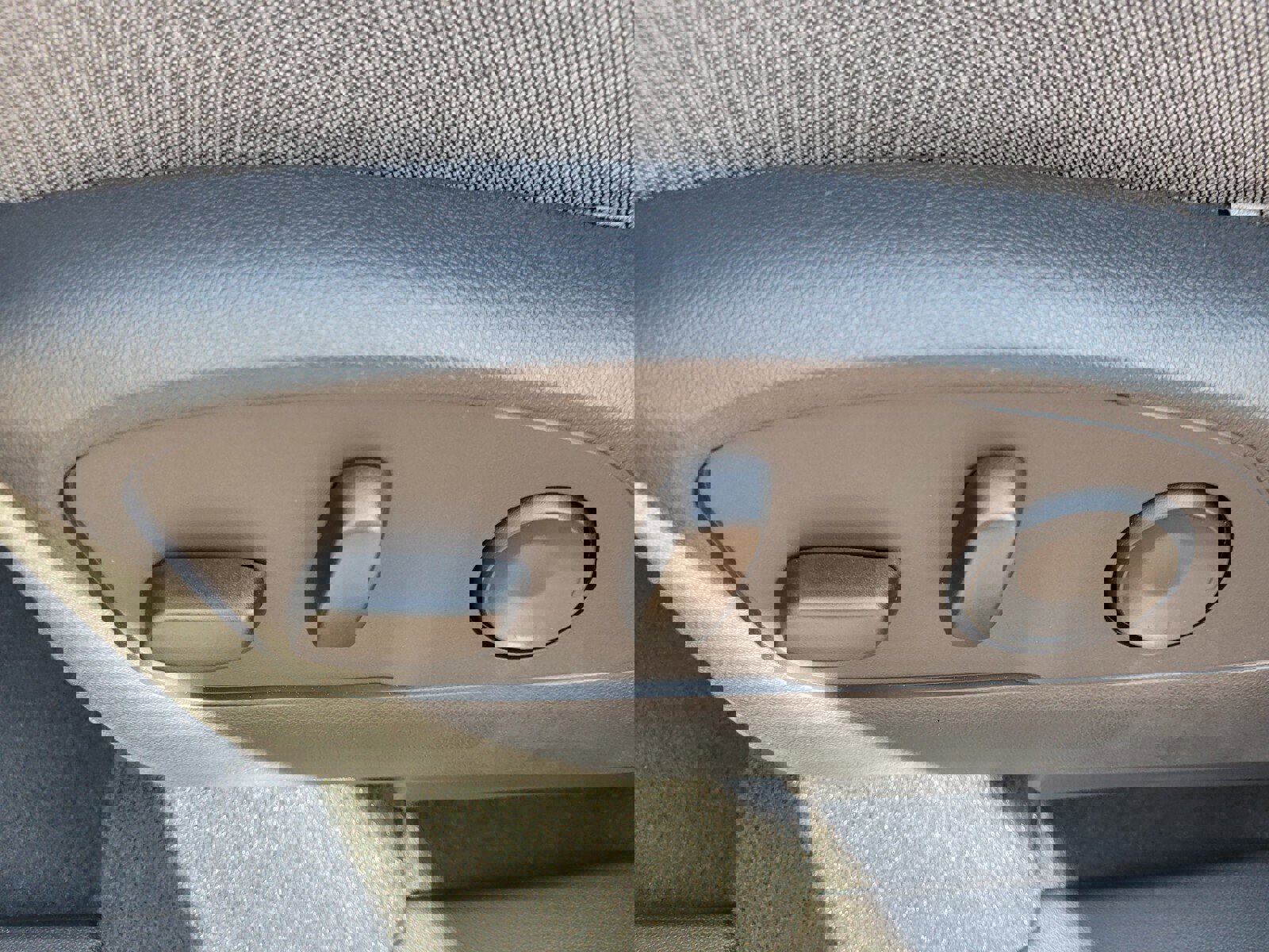 New 2026 GMC Sierra EV Elevation w/ Premium Package image 10