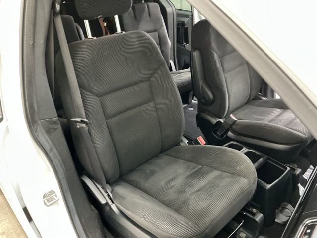 Used 2020 Dodge Grand Caravan SE FWD image 33