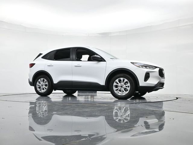 New 2026 Ford Escape Active image 30