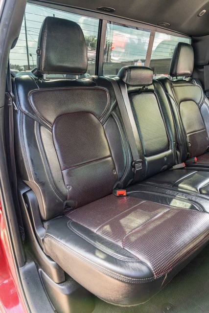 Used 2019 RAM 1500 Big Horn image 40