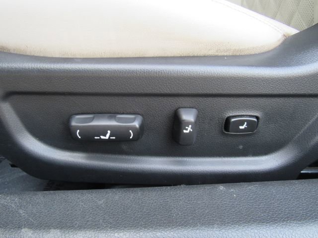 Used 2015 Kia Optima SX image 13