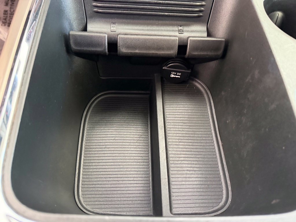 Used 2018 RAM 3500 Laramie RWD image 55