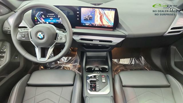 Used 2026 BMW 228i FWD image 35