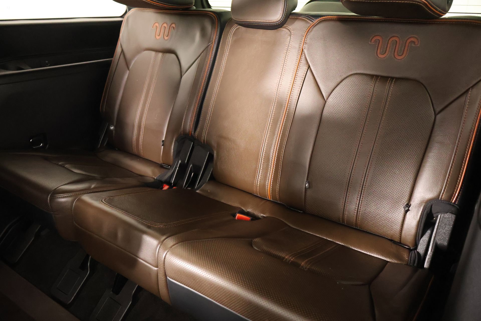 Used 2021 Ford Expedition King Ranch image 14