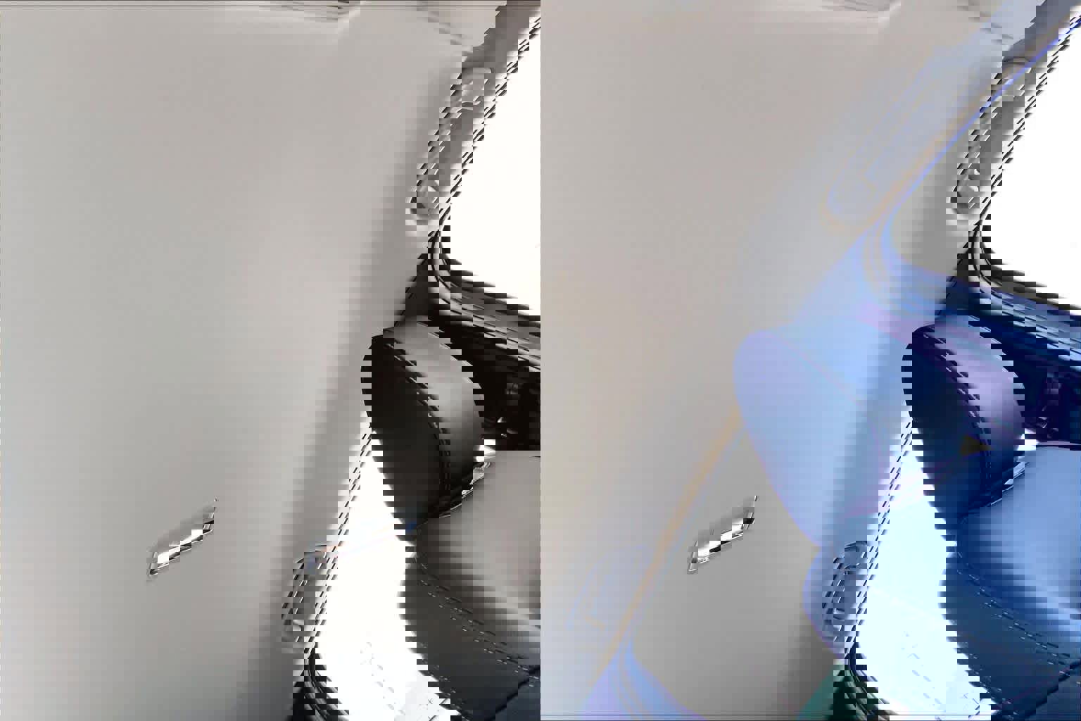 Used 2025 MAZDA CX-90 3.3 Turbo w/ Select Package image 13