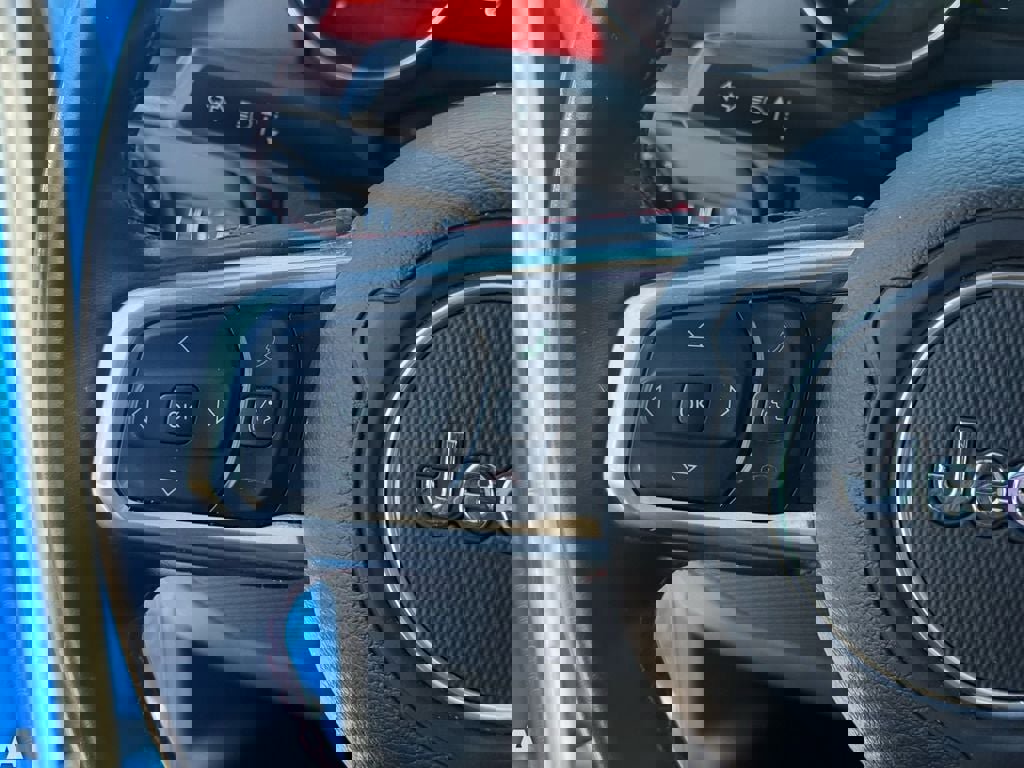 Used 2021 Jeep Gladiator Rubicon image 16